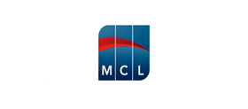 Picture for manufacturer MCL TECHNOLOGIES