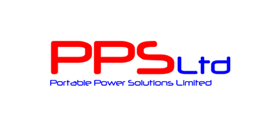 Picture for manufacturer PPS Ltd Portable Power Solutions Limited