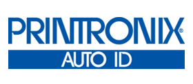 Picture for manufacturer PRINTRONIX AUTO ID