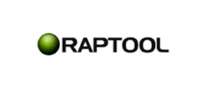 Picture for manufacturer RAPTOOL