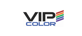Picture for manufacturer VIP COLOR
