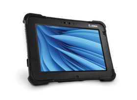 Picture for category XSLATE L10 TABLET WINDOWS