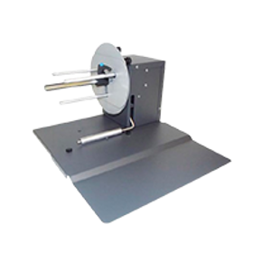 Picture for category SMALL LABEL REWINDER