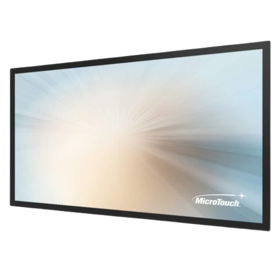 Picture for category MICROTOUCH DIGITAL SIGNAGE SERIES