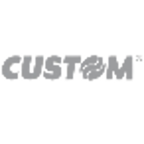 Picture for category CUSTOM ACCESSORIES