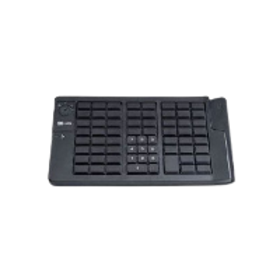 Picture for category NCR KEYBOARD 6932
