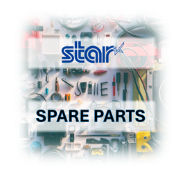 Picture for category STAR SPARE PARTS