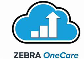 Picture for category ZEBRA MOBILE COMPUTERS ONECARE 01