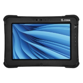 Picture for category XSLATE L10AX TABLET WINDOWS