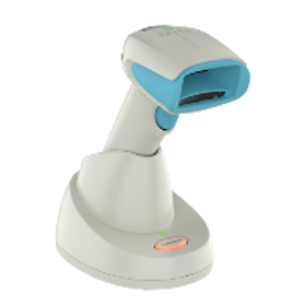Picture for category XENON XP 1952H CORDLESS HEALTHCARE