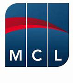 Picture for category MCL LICENSES