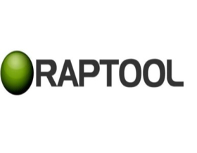 Picture for category RAPTOOL SOFTWARE