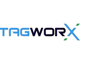 Picture for category TAGWORX