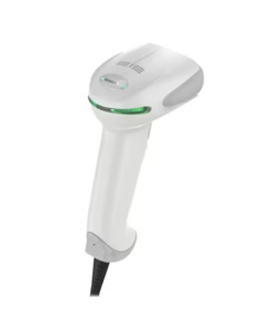 Picture for category XENON XP 1950H CORDED HEALTHCARE
