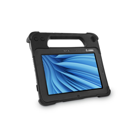 Picture for category XPAD L10AX TABLET WINDOWS