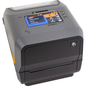 Picture for category ZD621R RFID 4-INCH PREMIUM DESKTOP PRINTER