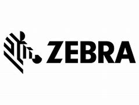 Picture for category ZEBRA SOFTWARE AND TRAINING