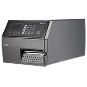 Picture for category PX65 SERIES INDUSTRIAL PRINTER