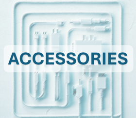 Picture for category MICROTOUCH ACCESSORIES