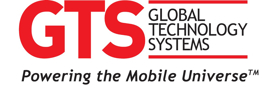 Picture for manufacturer GTS Global Technology Solutions
