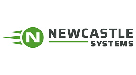 Picture for manufacturer Newcastle Systems