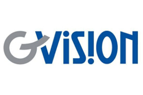 Picture for manufacturer GVISION