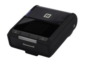 Picture for category LNX3 MOBILE PRINTER