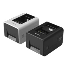 Picture for category PC42E-T THERMAL TRANSFER & DIRECT THERMAL PRINTER