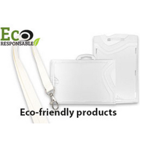 Picture for category ECO-FRIENDLY ID ACCESSOIRES