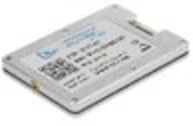 Picture for category TSL RAIN RFID MODULES