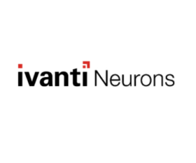 Image de la catégorie IVANTI NEURONS FOR IIOT
