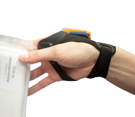 Picture for category PROGLOVE HAND STRAP