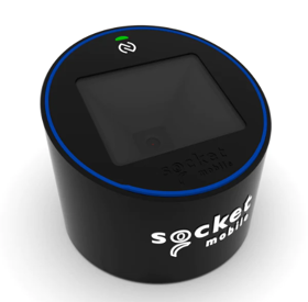 Picture for category SOCKETSCAN S370