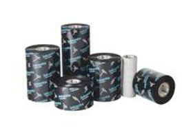 Picture for category APR400 CORNER EDGE WAX RESIN RIBBONS
