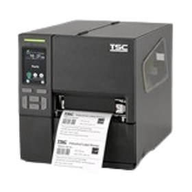Picture for category TSC MB240 SERIES - LINERLESS