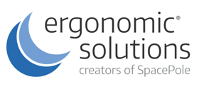 Picture for manufacturer ERGONOMIC SOLUTIONS