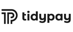 Picture for manufacturer Tidypay