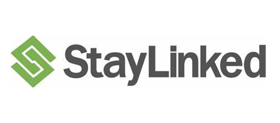 Picture for manufacturer STAYLINKED