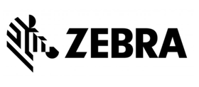 Imagem para o fabricante ZEBRA