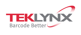 Imagem para o fabricante TEKLYNX INTERNATIONAL