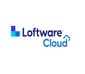 Picture for category LOFTWARE CLOUD