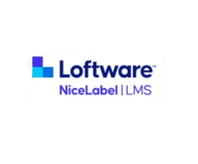 Picture for category LOFTWARE NICELABEL LMS