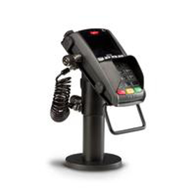 Picture for category VERIFONE DURATILT