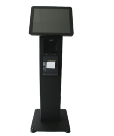Picture for category APG KIOSK