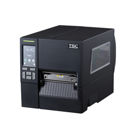 Picture for category TSC MB241T SERIES - LINERLESS