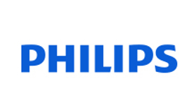 Picture for manufacturer Philips