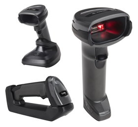Picture for category DS4678 HANDHELD SCANNER
