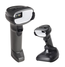 Picture for category DS4678-DPE HANDHELD SCANNER