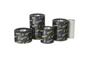 Picture for category GP725-I25 FLAT HEAD WAX RIBBONS