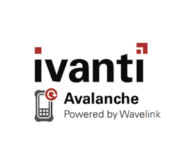 Picture for category IVANTI AVALANCHE